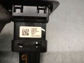 Recambio de interruptor para mazda 3 hatchback (bp) 2.0 skyactiv-g m hybrid referencia OEM IAM 120042575 
