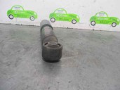 Recambio de amortiguador delantero derecho para toyota hilux (kun) cabina sencilla dlx 4x4 referencia OEM IAM   