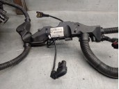 Recambio de cableado para bmw serie 1 lim. (f20) 2.0 turbodiesel referencia OEM IAM 850789307 EMJ381G 