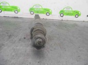 Recambio de amortiguador delantero derecho para toyota hilux (kun) cabina sencilla dlx 4x4 referencia OEM IAM   