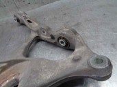 Replacement rear left lower suspension arm for Mercedes-Benz M-Class (W164) ML 300 CDI BE (164.120) OEM reference