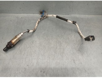 Recambio de sonda lambda para toyota corolla compact (_e11_) 1.4 (zze111_) referencia OEM IAM 8946502040 