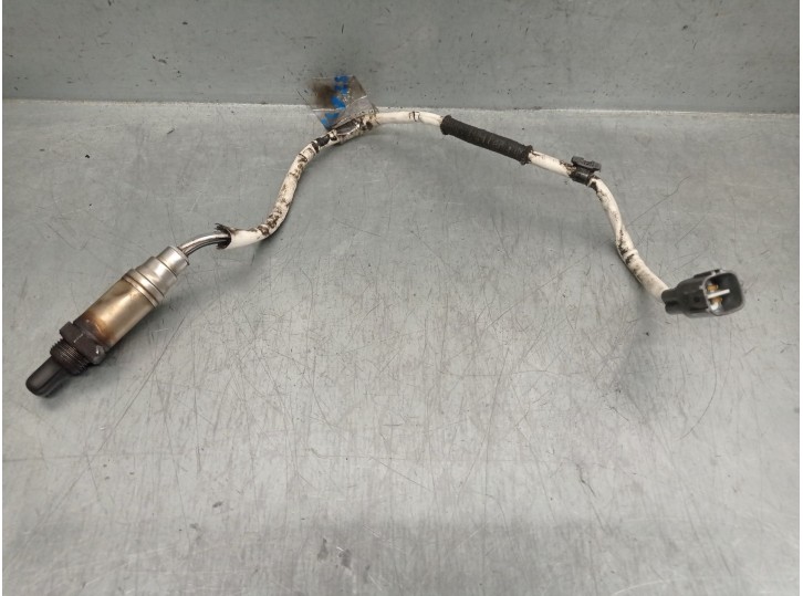 Recambio de sonda lambda para toyota corolla compact (_e11_) 1.4 (zze111_) referencia OEM IAM 8946502040 