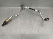 Recambio de sonda lambda para toyota corolla compact (_e11_) 1.4 (zze111_) referencia OEM IAM 8946502040 