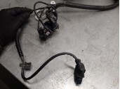 Recambio de cableado para bmw serie 1 lim. (f20) 2.0 turbodiesel referencia OEM IAM 850789307 EMJ381G 