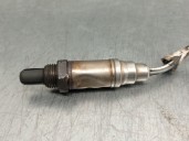 Recambio de sonda lambda para toyota corolla compact (_e11_) 1.4 (zze111_) referencia OEM IAM 8946502040 