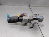 Replacement ignition switch for Kia Rio (YB) 1.0 TGDi cat OEM IAM reference 81910D3000 