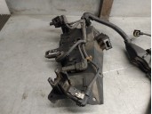 Recambio de cableado para bmw serie 1 lim. (f20) 2.0 turbodiesel referencia OEM IAM 850789307 EMJ381G 