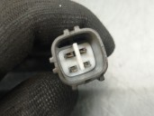 Recambio de sonda lambda para toyota corolla compact (_e11_) 1.4 (zze111_) referencia OEM IAM 8946502040 