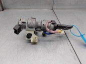 Replacement ignition switch for Kia Rio (YB) 1.0 TGDi cat OEM IAM reference 81910D3000 