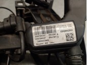 Recambio de cableado para bmw serie 1 lim. (f20) 2.0 turbodiesel referencia OEM IAM 850789307 EMJ381G 