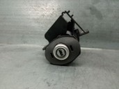 Replacement rear tailgate lock cylinder for BMW 3 Coupé (E92) 320 d OEM IAM reference 51247167321 51247144878 