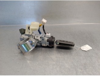 Recambio de conmutador de arranque para hyundai kona 1.0 tgdi cat referencia OEM IAM 81910J9000  