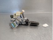 Recambio de conmutador de arranque para hyundai kona 1.0 tgdi cat referencia OEM IAM 81910J9000  