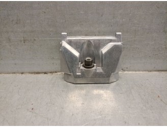 Recambio de modulo electronico para mazda 3 hatchback (bp) 2.0 skyactiv-g m hybrid referencia OEM IAM 67XCXJ  