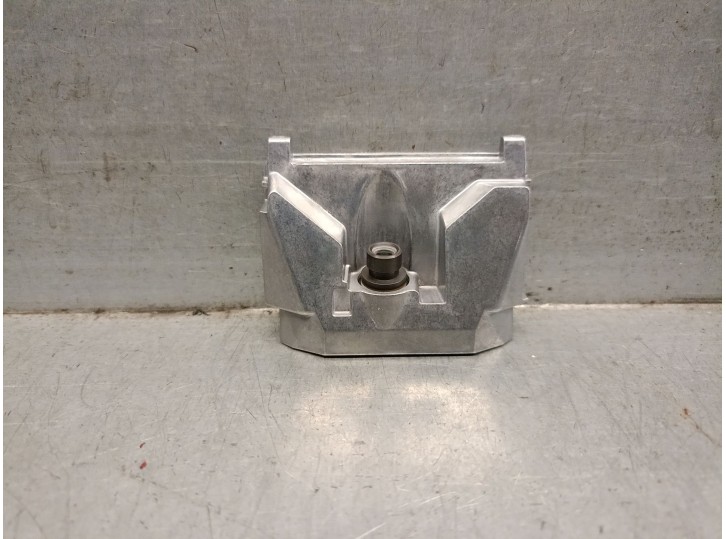 Recambio de modulo electronico para mazda 3 hatchback (bp) 2.0 skyactiv-g m hybrid referencia OEM IAM 67XCXJ  