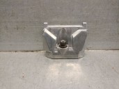 Recambio de modulo electronico para mazda 3 hatchback (bp) 2.0 skyactiv-g m hybrid referencia OEM IAM 67XCXJ  