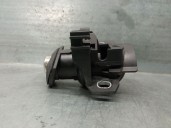 Replacement rear tailgate lock cylinder for BMW 3 Coupé (E92) 320 d OEM IAM reference 51247167321 51247144878 