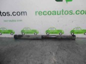 Recambio de amortiguador trasero derecho para toyota hilux (kun) cabina sencilla dlx 4x4 referencia OEM IAM   