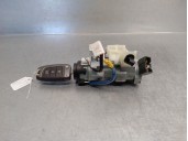 Recambio de conmutador de arranque para hyundai kona 1.0 tgdi cat referencia OEM IAM 81910J9000  