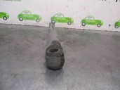 Recambio de amortiguador trasero derecho para toyota hilux (kun) cabina sencilla dlx 4x4 referencia OEM IAM   