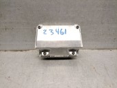 Recambio de modulo electronico para mazda 3 hatchback (bp) 2.0 skyactiv-g m hybrid referencia OEM IAM 67XCXJ 