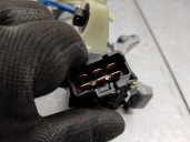 Recambio de conmutador de arranque para kia rio (yb) 1.0 tgdi cat referencia OEM IAM 81910D3000  