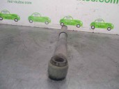 Recambio de amortiguador trasero derecho para toyota hilux (kun) cabina sencilla dlx 4x4 referencia OEM IAM   