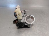 Recambio de conmutador de arranque para hyundai kona 1.0 tgdi cat referencia OEM IAM 81910J9000  