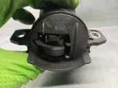 Replacement tailgate cylinder for BMW 3 Coupé (E92) 320 d OEM IAM reference 51247167321 51247144878 