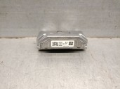 Recambio de modulo electronico para mazda 3 hatchback (bp) 2.0 skyactiv-g m hybrid referencia OEM IAM 67XCXJ  