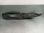 Recambio de molduras delanteras para audi a3 limousine (8vs, 8vm) 1.6 tdi referencia OEM IAM 6K0853970  30015SG4