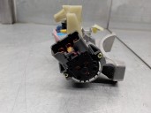 Recambio de conmutador de arranque para kia rio (yb) 1.0 tgdi cat referencia OEM IAM 81910D3000  