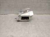 Recambio de modulo electronico para mazda 3 hatchback (bp) 2.0 skyactiv-g m hybrid referencia OEM IAM 67XCXJ  