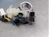 Recambio de conmutador de arranque para hyundai kona 1.0 tgdi cat referencia OEM IAM 81910J9000  