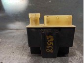 Recambio de caja precalentamiento para citroën c3 ii 1.4 referencia OEM IAM 9652021180 018010951 