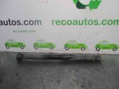 Recambio de amortiguador trasero izquierdo para toyota hilux (kun) cabina sencilla dlx 4x4 referencia OEM IAM   