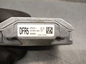 Recambio de modulo electronico para mazda 3 hatchback (bp) 2.0 skyactiv-g m hybrid referencia OEM IAM 67XCXJ  