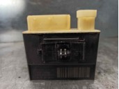 Recambio de caja precalentamiento para citroën c3 ii 1.4 referencia OEM IAM 9652021180 018010951 