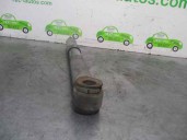 Recambio de amortiguador trasero izquierdo para toyota hilux (kun) cabina sencilla dlx 4x4 referencia OEM IAM   