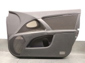Recambio de guarnecido puerta delantera derecha para toyota avensis station wagon (_t27_) 2.0 d-4d (adt270_) referencia OEM IAM 