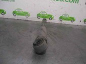 Recambio de amortiguador trasero izquierdo para toyota hilux (kun) cabina sencilla dlx 4x4 referencia OEM IAM   