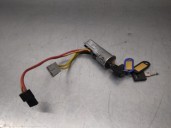 Recambio de conmutador de arranque para citroën ax 1.1 referencia OEM IAM 4162W2 