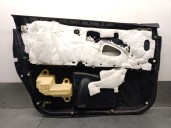 Recambio de guarnecido puerta delantera derecha para toyota avensis station wagon (_t27_) 2.0 d-4d (adt270_) referencia OEM IAM 