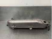 Recambio de colector admision para renault laguna (b56) 1.9 dti diesel cat referencia OEM IAM H7700101117  