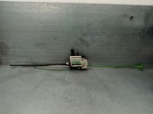 Recambio de motor tapa deposito combustible para bmw 3 coupé (e92) 320 d referencia OEM IAM 67116985880  