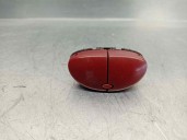 Recambio de warning para peugeot 206 berlina 1.4 hdi referencia OEM IAM 40377877  