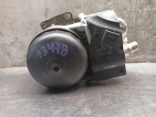 Recambio de soporte filtro aceite para bmw serie 3 compact (e46) 1.8 16v referencia OEM IAM 7505203 