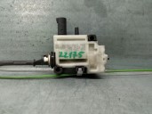 Recambio de motor tapa deposito combustible para bmw 3 coupé (e92) 320 d referencia OEM IAM 67116985880 