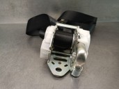 Recambio de cinturon seguridad delantero derecho para lexus ct (zwa10_) 200h (zwa10_) referencia OEM IAM 7321076151A0 7321076151